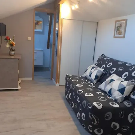 Ferienwohnung christiane cere Amélie-les-Bains-Palalda Exterior foto