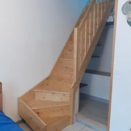 Ferienwohnung christiane cere Amélie-les-Bains-Palalda Exterior foto