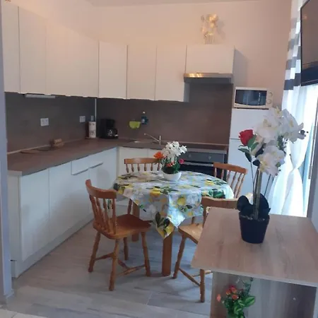 Ferienwohnung christiane cere Amélie-les-Bains-Palalda Exterior foto