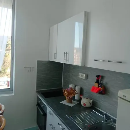 Ferienwohnung christiane cere Amélie-les-Bains-Palalda Exterior foto