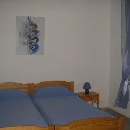 Ferienwohnung christiane cere Amélie-les-Bains-Palalda Exterior foto