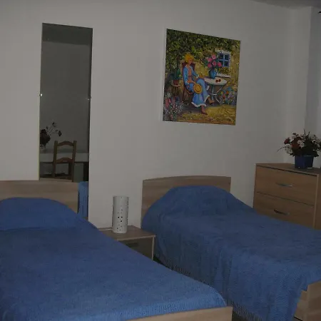Ferienwohnung christiane cere Amélie-les-Bains-Palalda Exterior foto