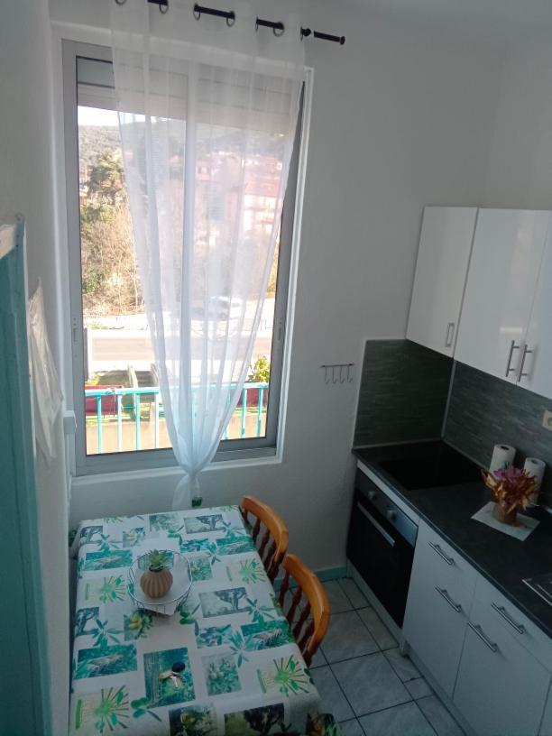 Apartment Christiane Cere