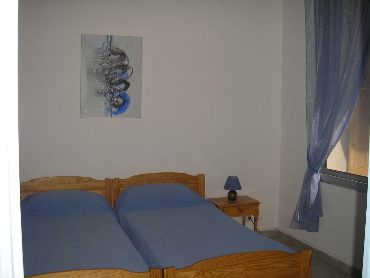 Christiane Cere Amélie-les-Bains-Palalda